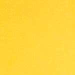 Фото картон с орнаментен лак, 220 g/m2, 47 x 69 cm, 1л, жълт на линии