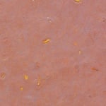 Хартия копринена пясъчна, 35 g/m2, 50 x 70 cm, 1л, кокос