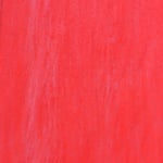 Хартия ръчна памучна с копринен гланц, 50 g/m2, 50 x70 cm, 1л, червена