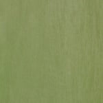 Хартия ръчна памучна с копринен гланц, 50g/m2, 50x70 cm, маслинова