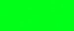 Текстилна боя FLASH JAVANA, 50 ml, флуоресцентно зелен