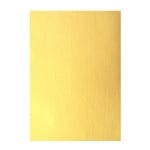 Картичка цветен картон RicoDesign, PAPER POETRY, A4, 120 g