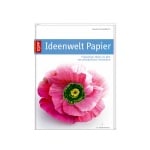 Книга техн. литература, Ideenwelt Papier