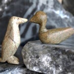 Комплект за изработка на животинска фигура Tierfiguren-Set "Hase", зайче