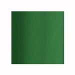 Креп-хартия, 35 g/m2, 50 x 250 cm, 1 ролка, мъхово зелена