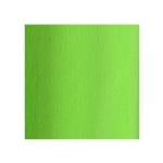 Креп-хартия, 35 g/m2, 50 x 250 cm, 1 ролка, майско зелена