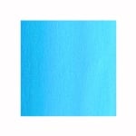 Креп-хартия, 35 g/m2, 50 x 250 cm, 1 ролка, небесно синя