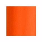 Креп-хартия, 35 g/m2, 50 x 250 cm, 1 ролка, оранжева