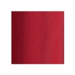 Креп-хартия, 35 g/m2, 50 x 250 cm, 1 ролка, пурпурно червена
