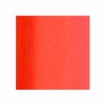 Креп-хартия, 35 g/m2, 50 x 250 cm, 1 ролка, светло червена