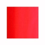 Креп-хартия, 35 g/m2, 50 x 250 cm, 1 ролка, ярко червена