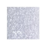 Креп-хартия ALU, 80 g/m2, 50 x 250 cm, 1 ролка, сребърна