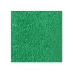 Креп-хартия ALU, 80 g/m2, 50 x 250 cm, 1 ролка, зелена