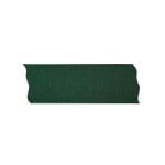Лента декоративна UNIBAND DARAHT, 40 mm, 2m, ловно зелена