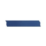 Лента полипропиленова POLYBAND, 19 mm, 100m, тъмно синя