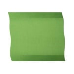 Лента за маса UNI, 100 mm, 15m, светло зелена
