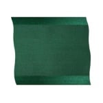 Лента за маса UNI, 100 mm, 15m, тъмно зелена