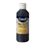 Магнитна боя CREALL Magnet, 250 ml