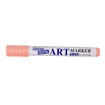 Маркер за рисуване Art Marker, JAVANA, телесен цвят