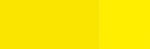 Маслена боя ARTISTS' OIL, 180 ml, Permanent Yellow Light