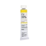 Маслена боя ARTISTS' OIL, 50 ml, Cadmium Lemon Prim