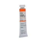 Маслена боя ARTISTS' OIL, 50 ml, Cadmium Orange Pale