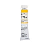 Маслена боя ARTISTS' OIL, 50 ml, Cadmium Yellow Light