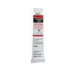 Маслена боя ARTISTS' OIL, 50 ml, Chinese Red