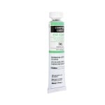 Маслена боя ARTISTS' OIL, 50 ml, Compose Green 1