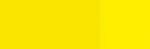 Маслена боя GRAND OIL, 180 ml, Permanent Yellow Light