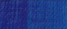 Mасленa боя SOLO Goya, 20 ml, Ultramarine Blue, deep