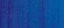 Mасленa боя SOLO Goya, 20 ml, Ultramarine Blue, light