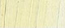 Mасленa боя SOLO Goya, 55 ml, Brilliant Yellow, light