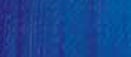 Mасленa боя SOLO Goya, 55 ml, Ultramarine Blue, light