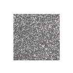 Мека пеногума искряща, лист, 200 x 300 x 2 mm