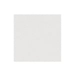 Мека пеногума, лист, 200 x 300 x 2 mm, бяла