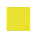Мека пеногума, лист, 200 x 300 x 2 mm, жълта
