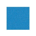 Мека пеногума, лист, 200 x 300 x 2 mm, синя