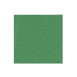 Мека пеногума, лист, 200 x 300 x 2 mm, зелено