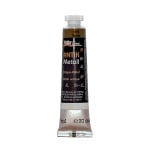 Метал боя Antik-Metall Home Design, 20 ml, медна