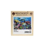 Пъзел художествен WENTWORTH, 40 части