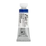 Водна боя PWC, 15 ml, PHTHALO BLUE(RED SHADE)