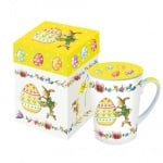 Салфетка PPD, 33 x 33 cm, пак.20 бр.