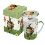 Салфетка PPD, 33 x 33 cm, пак.20 бр.