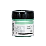 Плакатна боя ARTISTS' POSTER, 40 ml, Compose Green