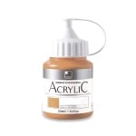 Акрилна боя ARTISTS' ACRYLIC, 250 ml, Shell Pink