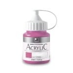 Акрилна боя ARTISTS' ACRYLIC, 250 ml, Lilac
