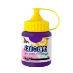 Плакатна боя SHAMI POSTER, 250 ml, Purple