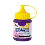 Водна боя SHAMI WATER, 250 ml, Purple