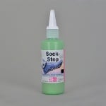 Sock-Stop, бои с гумиран ефект, 100 ml
